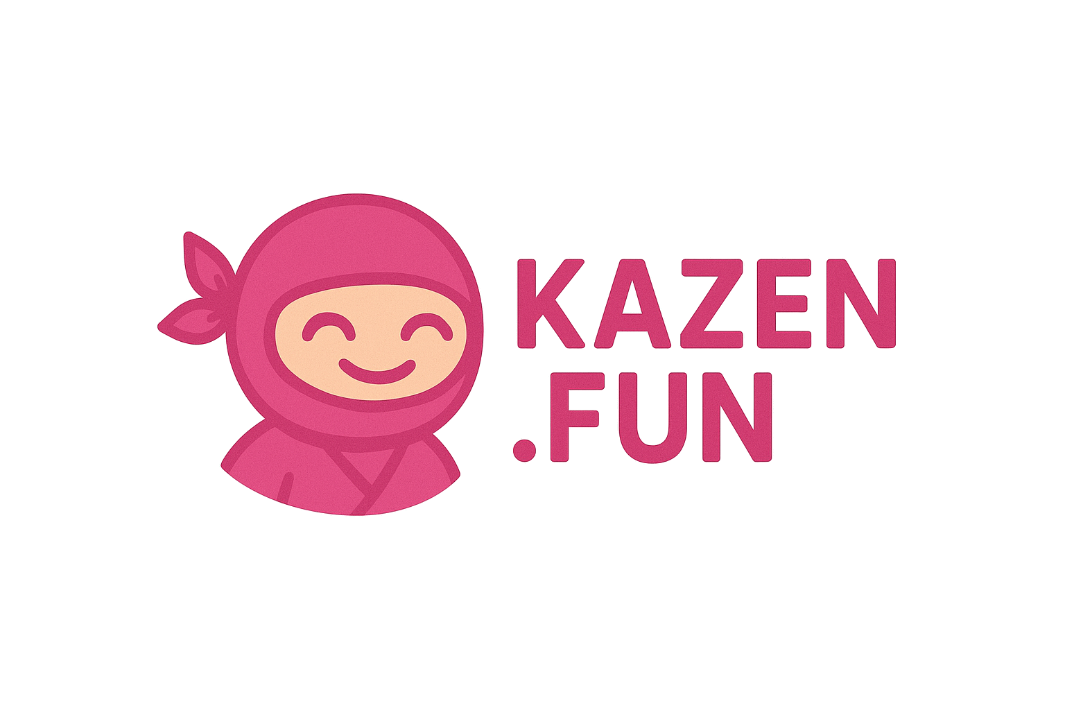 KAZEN