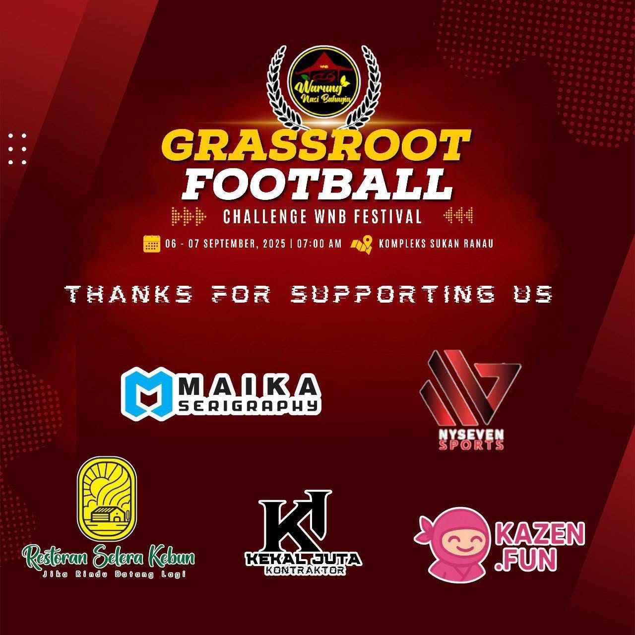 whatsapp image 2025 08 30 at 4.11.02 pm