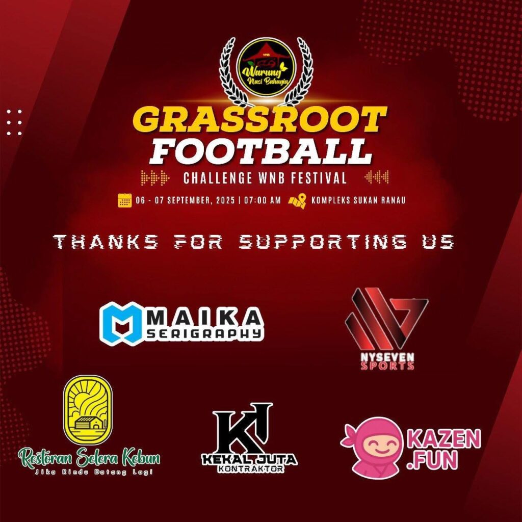 whatsapp image 2025 08 30 at 4.11.02 pm